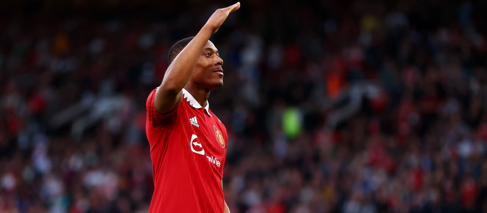 Ảnh bài viết Tạm biệt Anthony Martial?