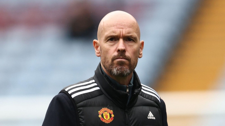 3 bản hợp đồng sắp sửa được Man Utd công bố