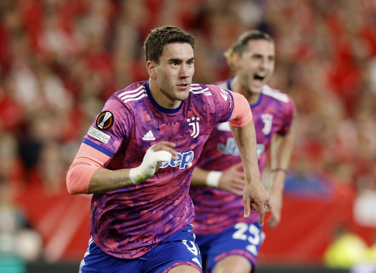 Ảnh bài viết Dàn sao có thể đầu quân cho Chelsea hè này