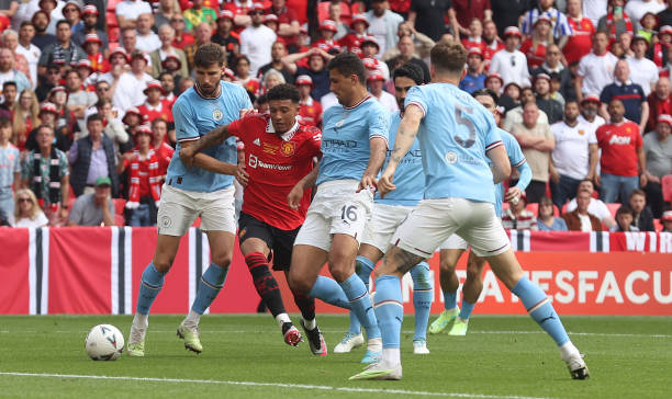 Ảnh bài viết "Cú plot twist" 73 triệu bảng của Man Utd 