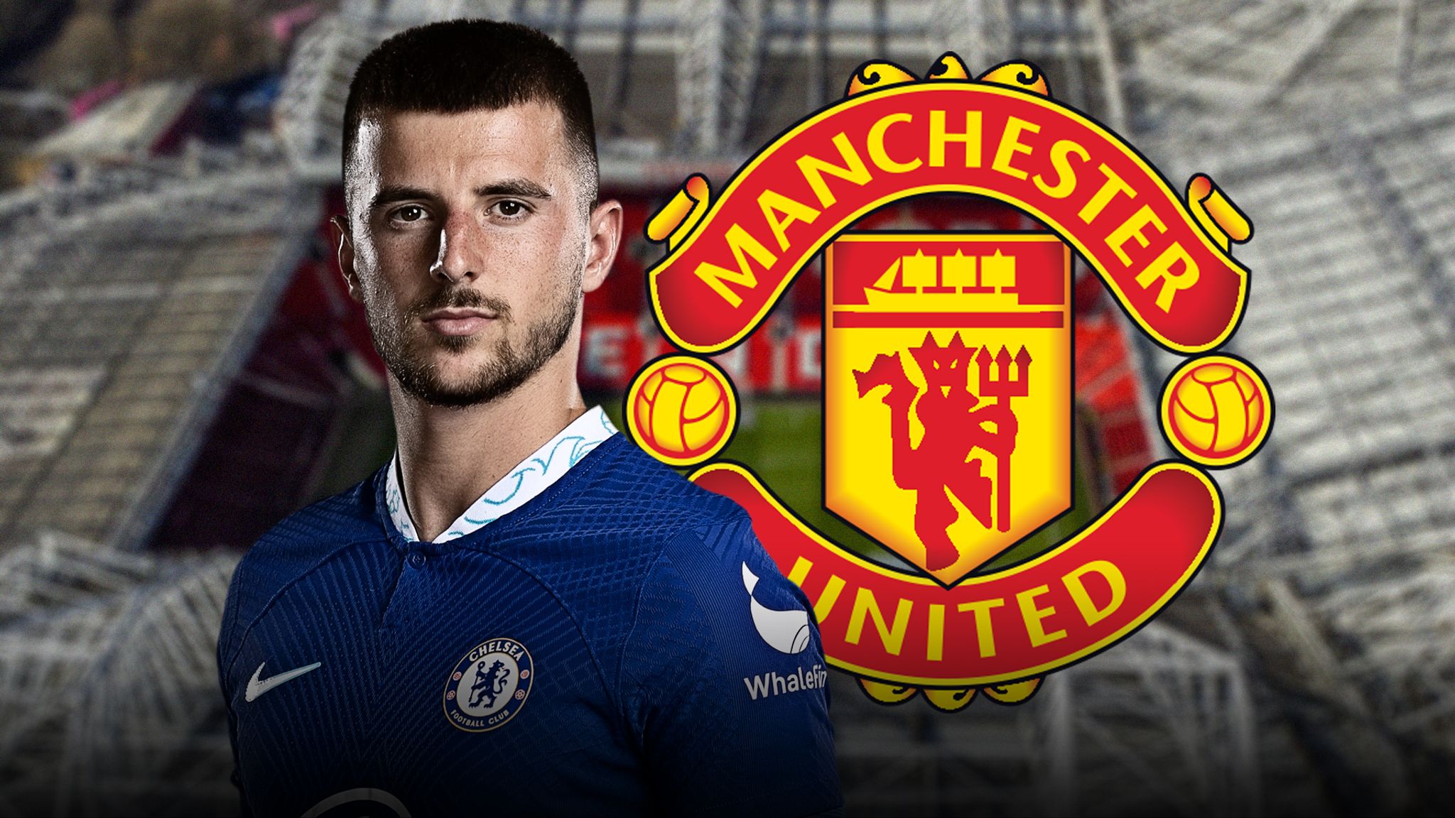 Ảnh bài viết Kỳ chuyển nhượng điên rồ đã bắt đầu