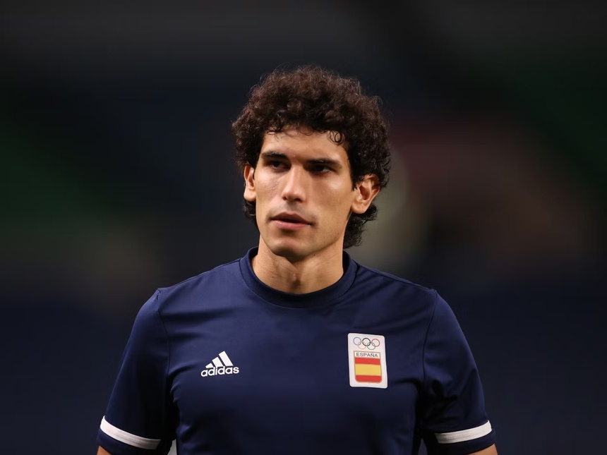 Real Madrid sắp thanh lý thêm 6 cầu thủ