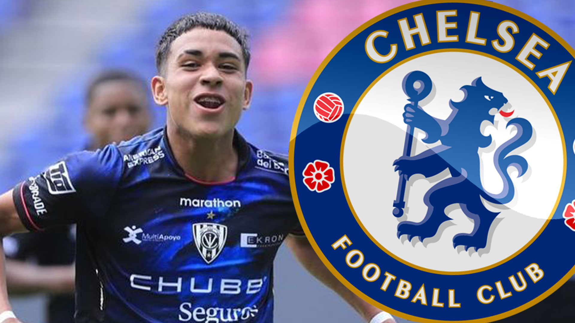 5 thương vụ đã được hoàn tất ở Premier League 