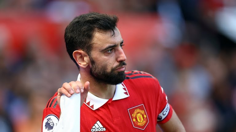 Ảnh bài viết Hạn chế của MU