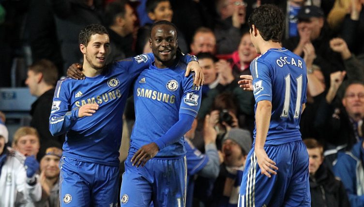9 cầu thủ Chelsea chiêu mộ cùng Hazard thể hiện ra sao?