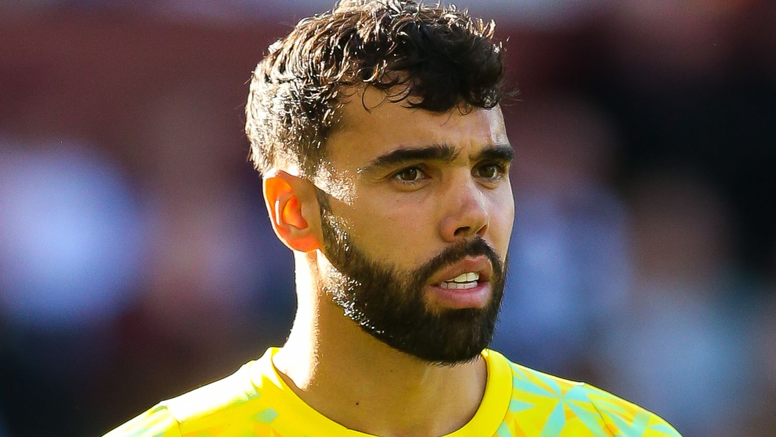 M.U và Tottenham có câu trả lời cho Brentford