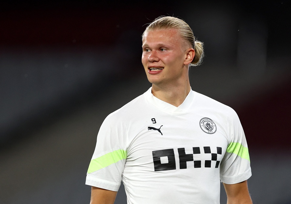 Ảnh bài viết Tấm vé đắt đỏ xem chung kết Champions League