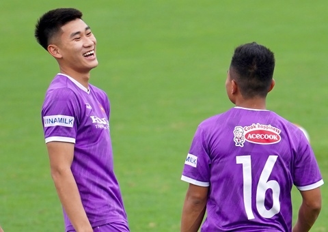 Tuyển thủ Việt Nam dự đoán Man City vô địch Champions League