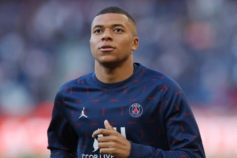 Nội bộ PSG rối loạn