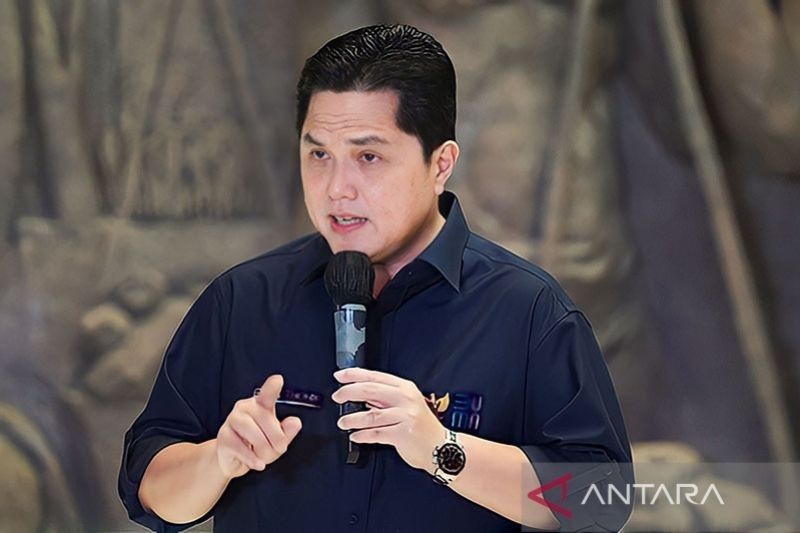 Indonesia đặt mục tiêu vào top 100 thế giới