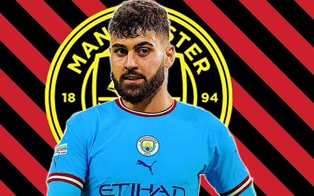 Man City như hổ thêm cánh với chữ ký đắt đỏ bậc nhất mùa hè