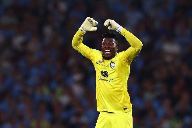 5 thủ môn có thể giúp Man United giải quyết vấn đề của De Gea