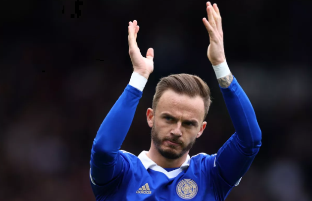 Newcastle dự chi 40 triệu bảng cho tuyển thủ Anh