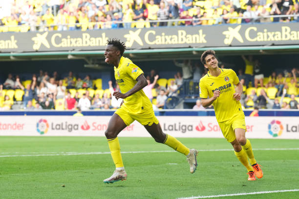 Ảnh bài viết Premier League nên run sợ trước chữ ký 35 triệu của Chelsea