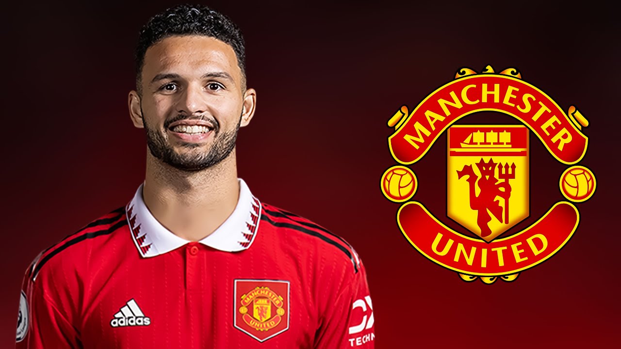 Ảnh bài viết Tiền đạo mới của Man Utd dần lộ diện?