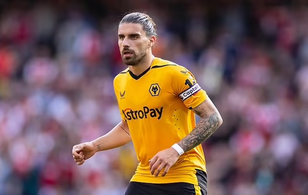 Cú sốc từ Premier League xuất hiện