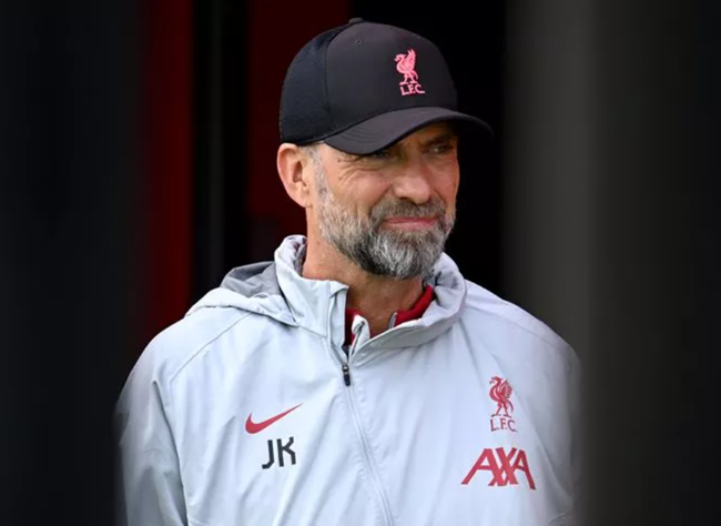 Ảnh bài viết 95 triệu bảng, 3 chữ ký tạo nên mùa hè trong mơ của Liverpool