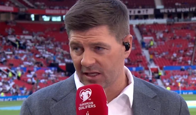 "Bạn không thể ngăn cản Rashford"