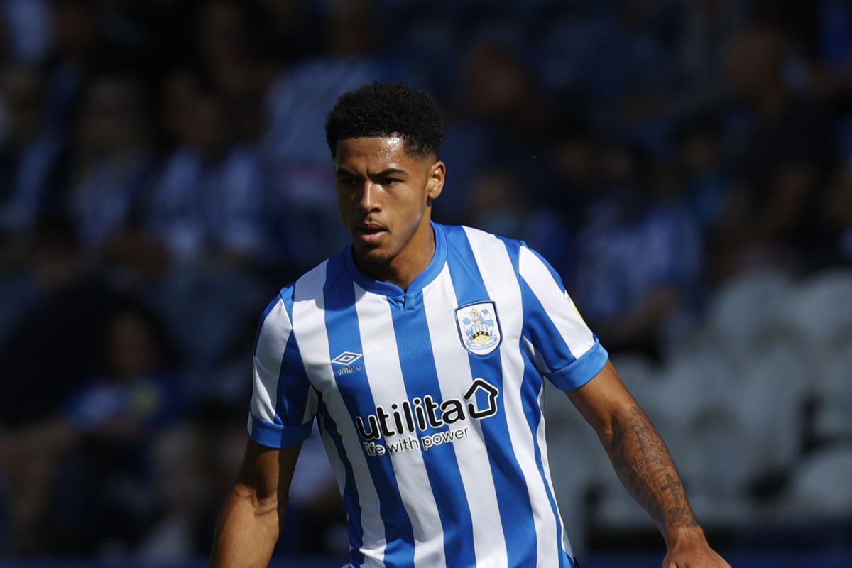 Ảnh bài viết Sao Chelsea được nhận định phù hợp với văn hóa Liverpool