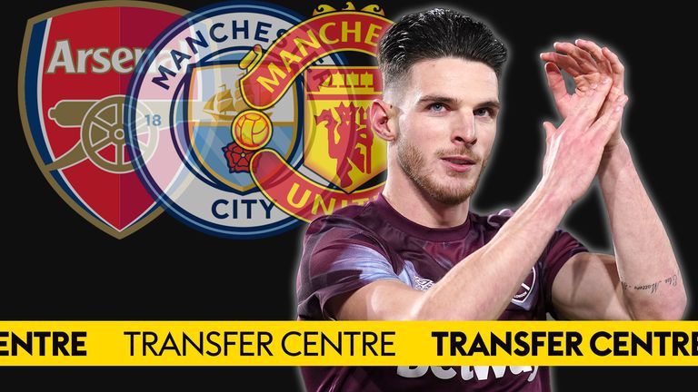 Ảnh bài viết Thương vụ đắt kỷ lục coi như sắp nổ ở Premier League