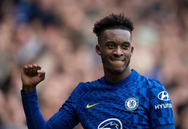 Tụt giá 3 lần, tài năng lạc lối của Chelsea gây sốt cho Premier League