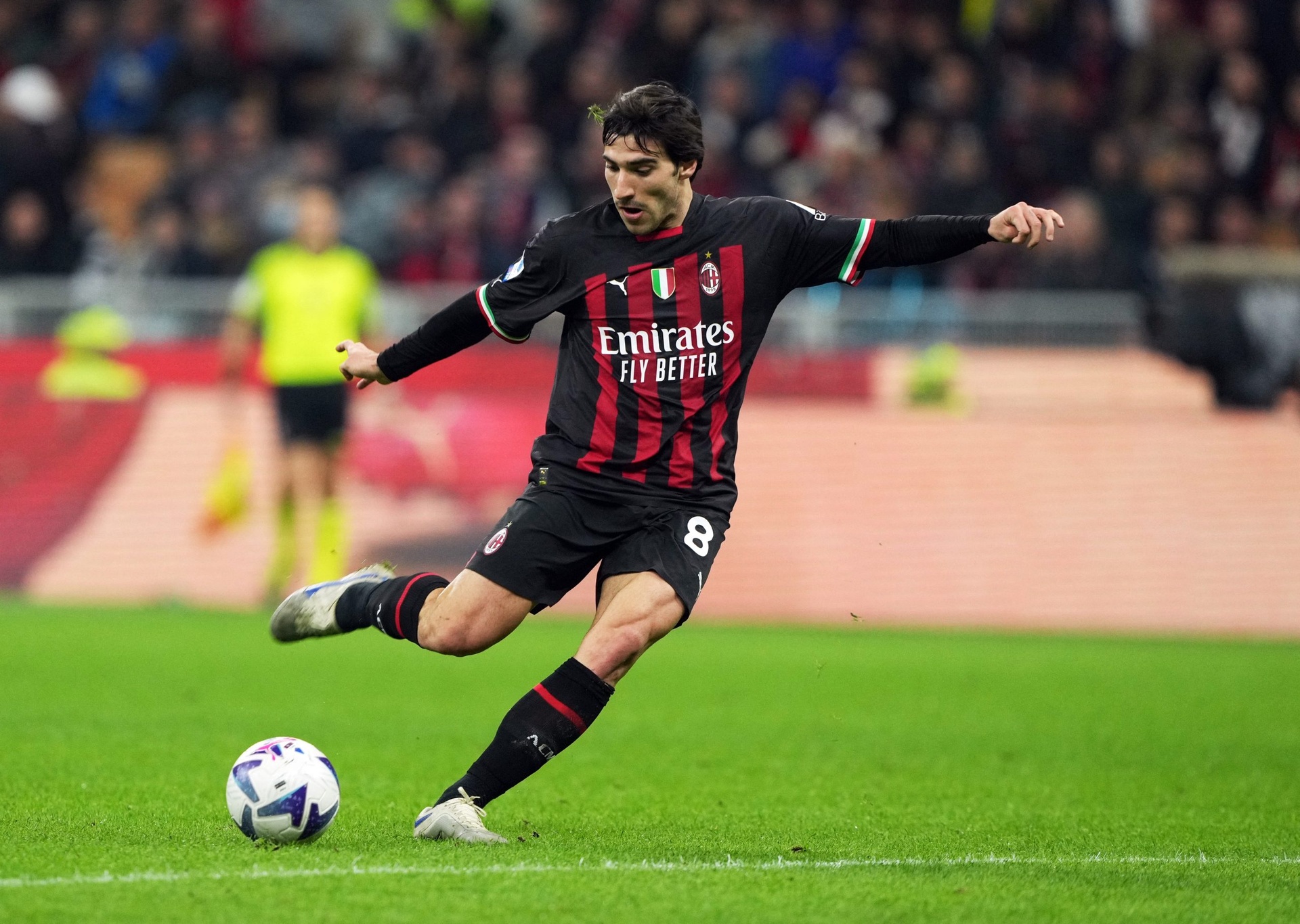 Bom tấn 75 triệu euro của Newcastle có gì đặc biệt