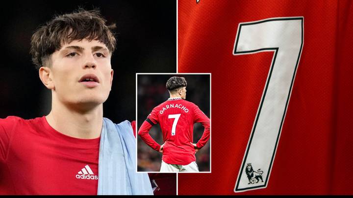 Ảnh bài viết Quyết định vội vàng xảy đến ở Old Trafford?