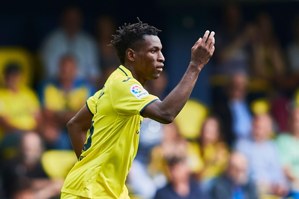 Chelsea lại dùng chiêu trò chuyển nhượng