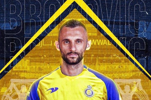 Al Nassr đạt thỏa thuận chiêu mộ đương kim á quân Champions League