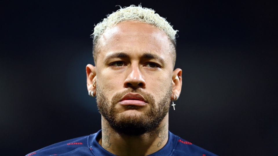 Ảnh bài viết Thời cơ để Neymar sửa sai tại PSG
