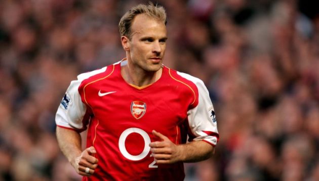 Timber kế tiếp? 7 cầu thủ Hà Lan chơi cho Arsenal thể hiện ra sao?
