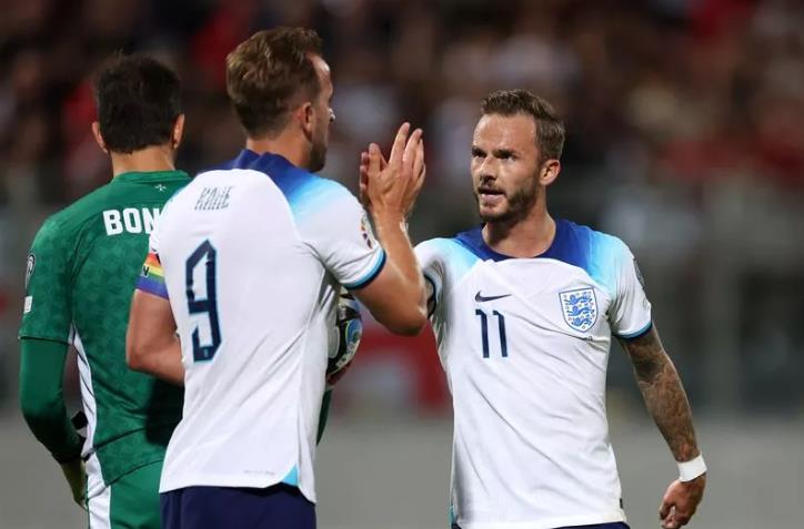 NÓNG! Tottenham ở rất gần tân binh 40 triệu bảng