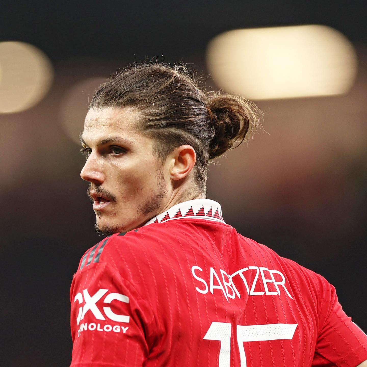 Bayern rao bán 1 cái tên cho Man United