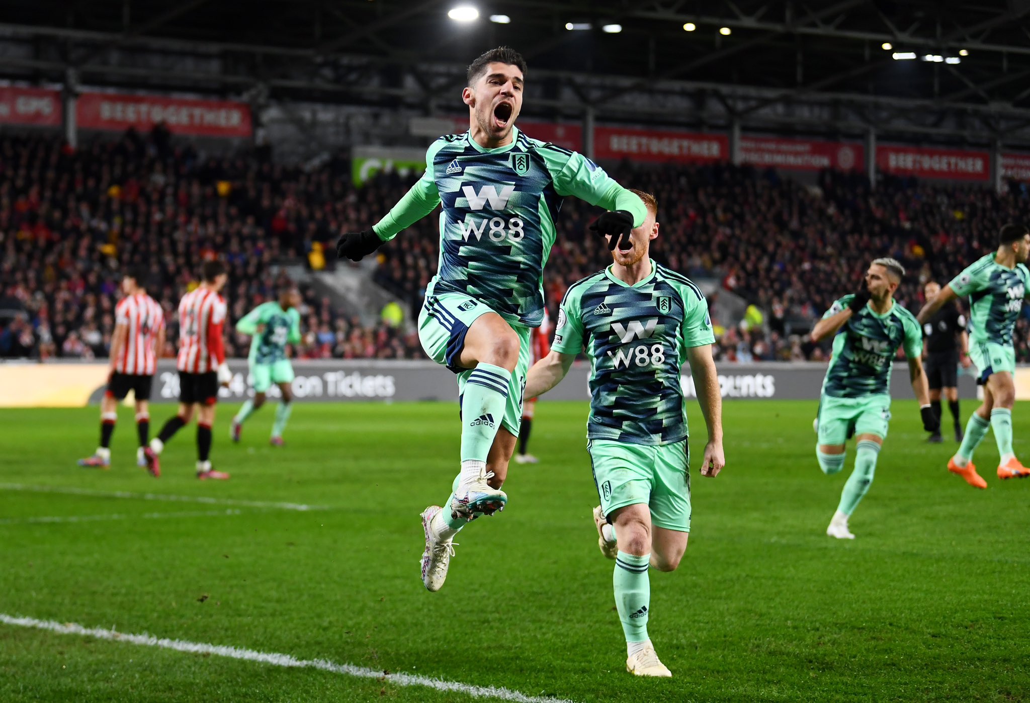 Here we go! Tottenham đón tân binh thứ 4, từ Shakhtar Donetsk