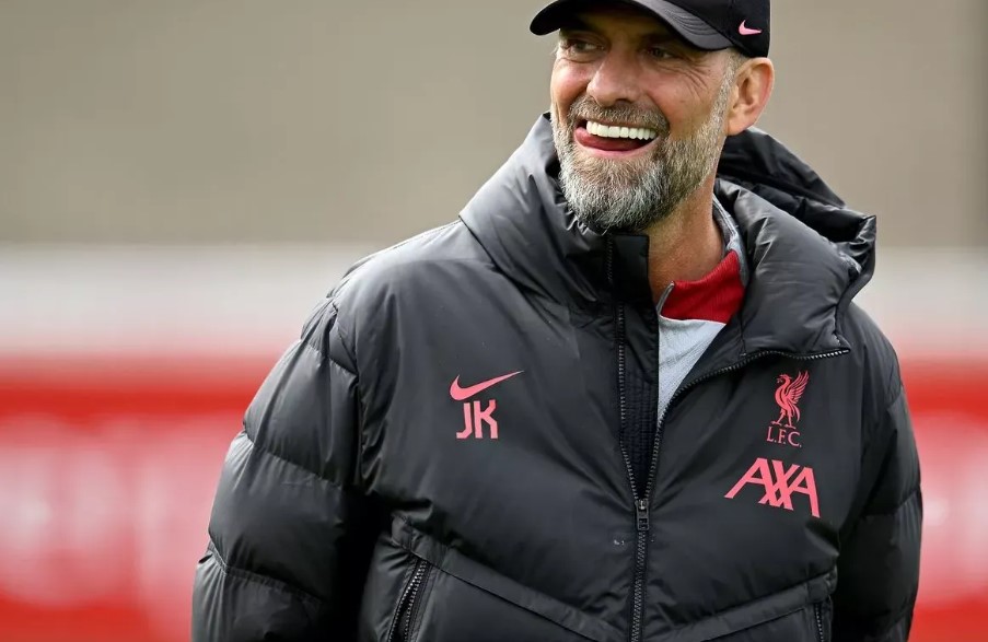 Ký thêm 3 tân binh, Liverpool có danh sách 5 ứng viên
