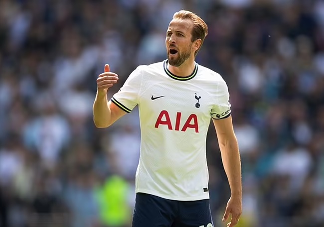 Đàm phán bí mật với Kane, Levy phẫn nộ với Tuchel