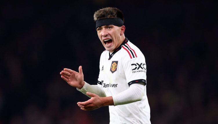 6 thương vụ Arsenal đã bỏ lỡ vào mùa hè 2022 thể hiện ra sao?