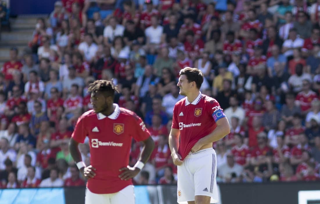 Ảnh bài viết Chìa khóa giúp Quỷ đỏ lập tức có ngay 100 triệu bảng mua sắm