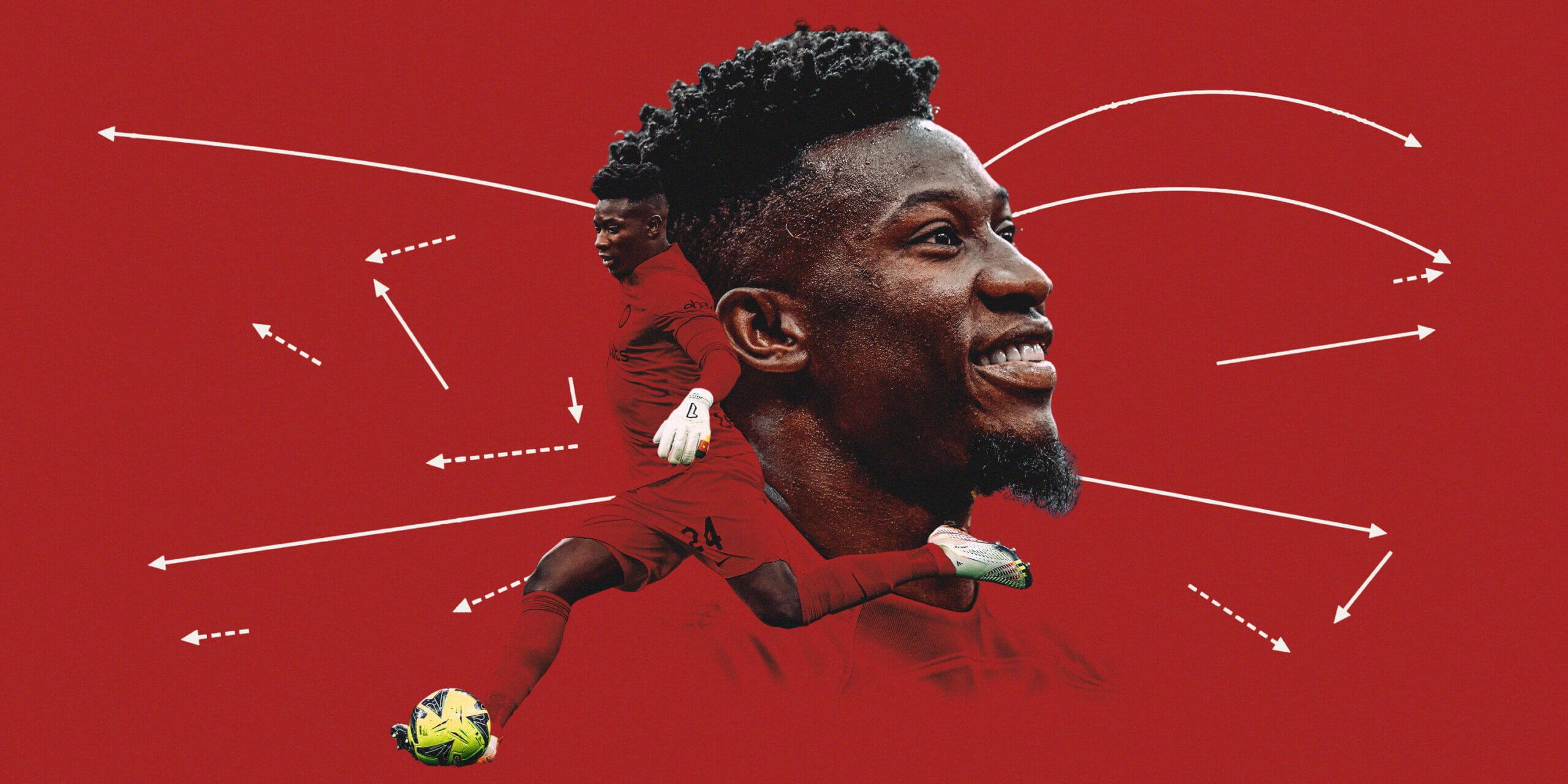 Ảnh bài viết Chuyển nhượng 07/07: Tân binh kế tiếp sắp xong, M.U chốt tiền đạo; Arsenal cùng lúc hoàn tất 4 HĐ