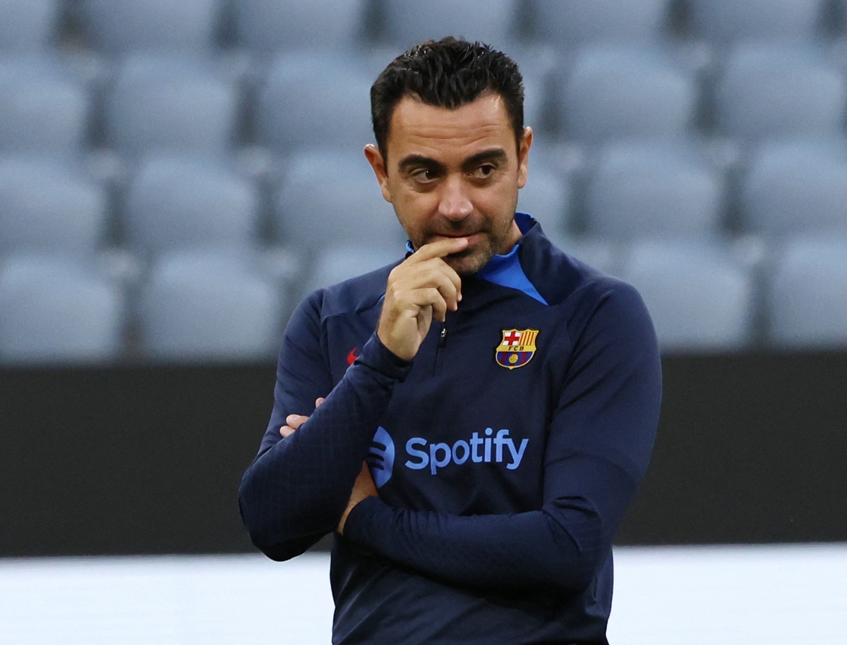 Lời chế nhạo của Haaland là cái tát cho Barca
