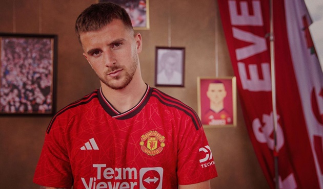 Ảnh bài viết Man United: Khéo ăn thì no, khéo co thì ấm