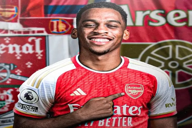 Mua nhân tố đắt giá, Arsenal sẽ tránh cú sốc lặp lại vết xe đổ