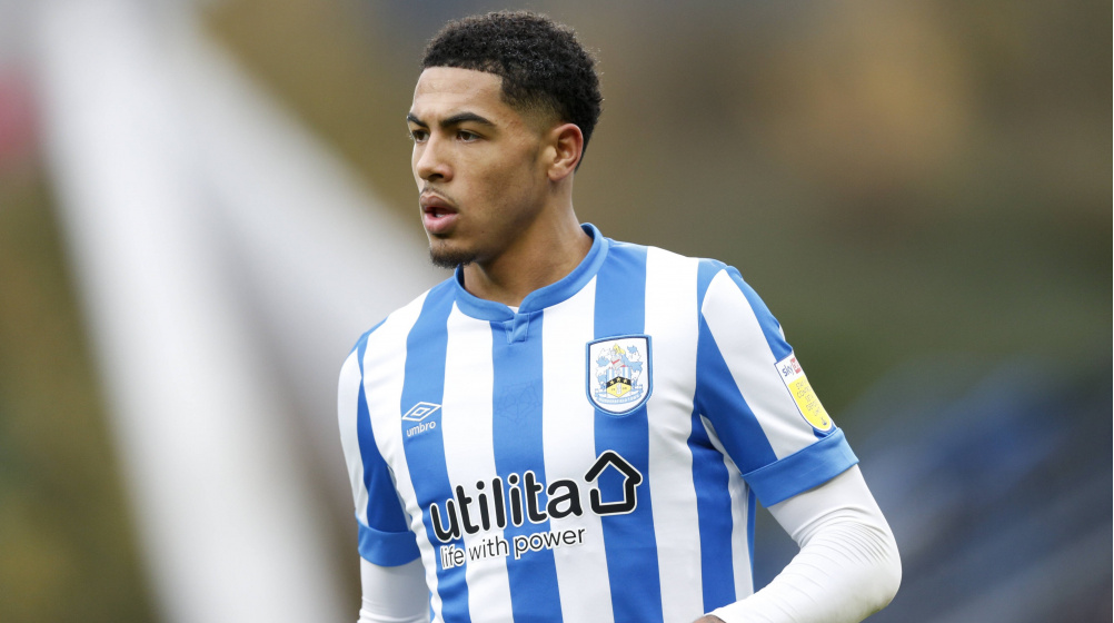 Ảnh bài viết Tiết lộ sao Chelsea sẽ thăng tiến dưới thời Pochettino