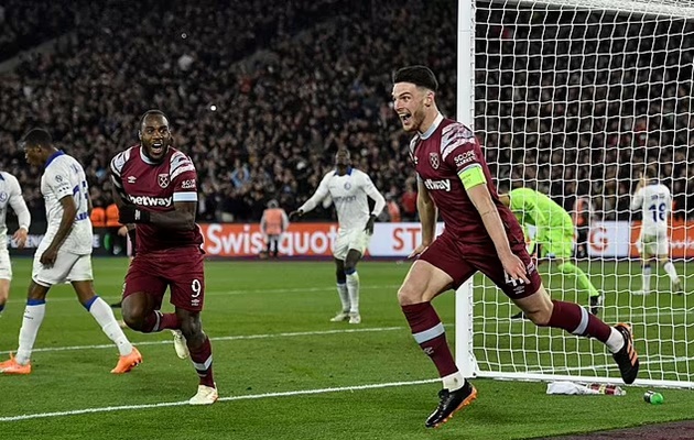 Arsenal muốn có hai tân binh trong chuyến du đấu tại Mỹ