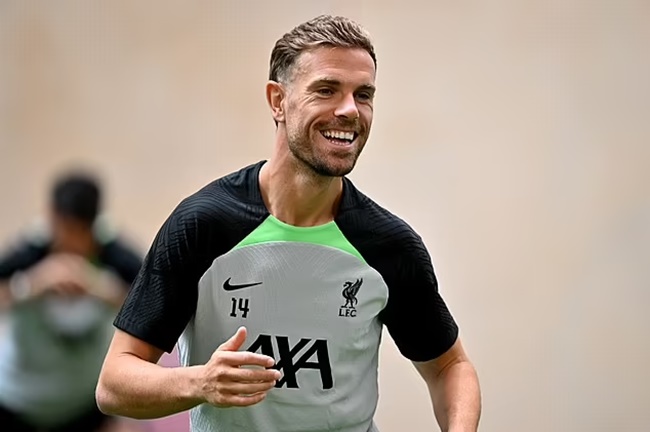 Chốt lương điên rồ, thêm thương vụ Premier League đổ bộ Ả Rập?