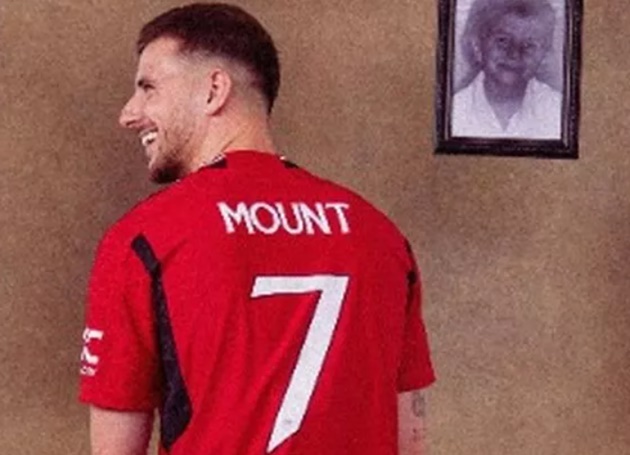 Man United có thể đón bao nhiêu tân binh mùa hè này?