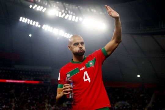 Đối tác chốt giá bán bản HĐ tiềm năng thứ 4 cho Man Utd
