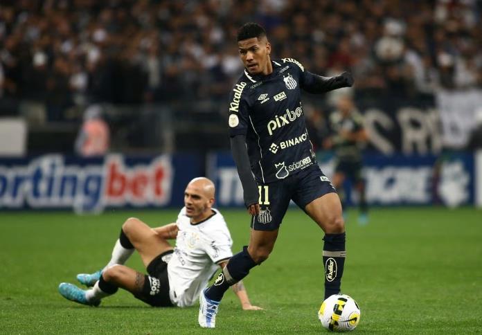 CHÍNH THỨC! Chelsea đón tân binh 15 triệu euro
