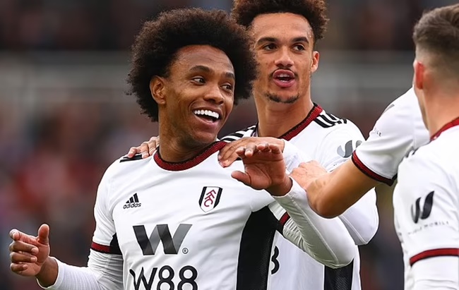 Cú lật kèo ở Premier League xuất hiện trên TTCN