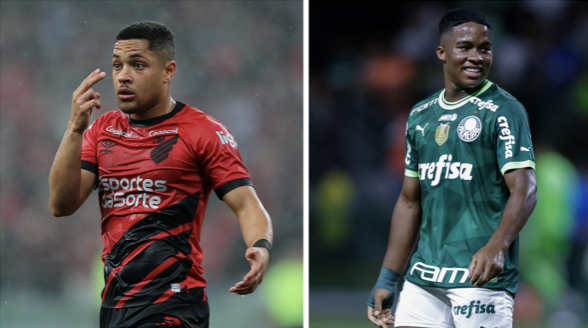 Đại diện “Ronaldo mới” hạ thấp chữ ký 72 triệu euro của Real 